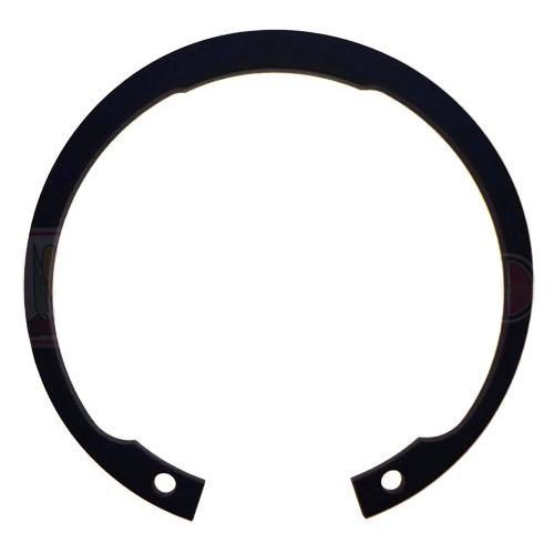 Internal Snap Ring, M72X2,5mm