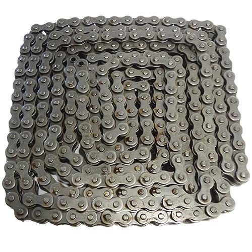 Auger Drive Chain