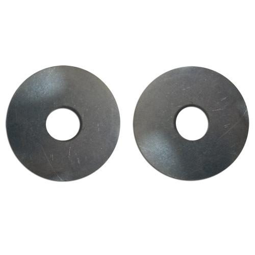 Washer, Package of 2