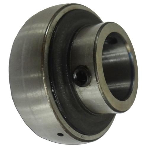 Fender Auger Lower Bearing