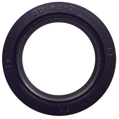 Seal Ring 30mmx42mmx7mm
