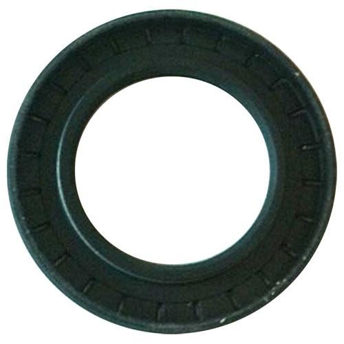 Seal Ring