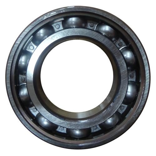 Ball Bearing