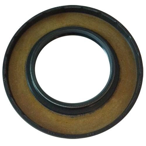 Seal Ring M50X90mmX10mm
