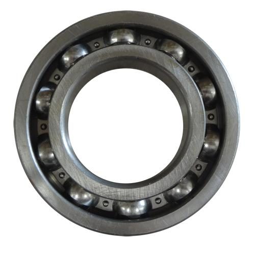 Ball Bearing
