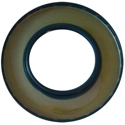 Seal Ring M65X120mmX10mm