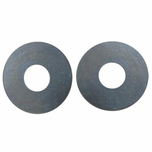 Washer, M10x28mmx2mm, Package of 2