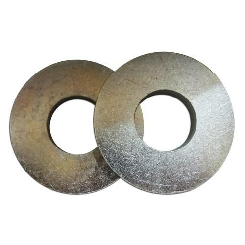 Washer, Stalk Stomper Support Rod Washer, Package of 2