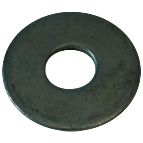 Spacer, 15mmx42mmx3mm