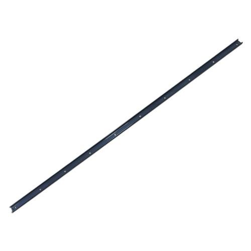 Support Plate