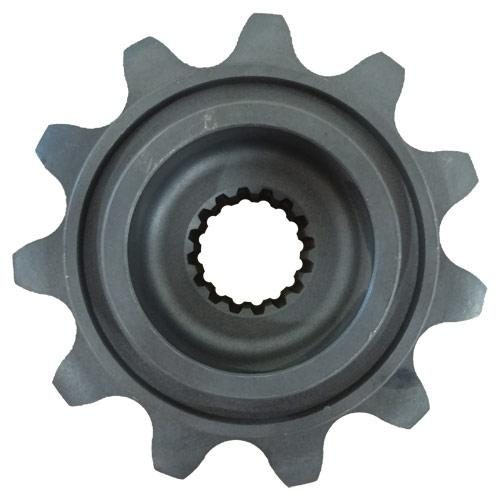 Drive Sprocket - Gathering Chain