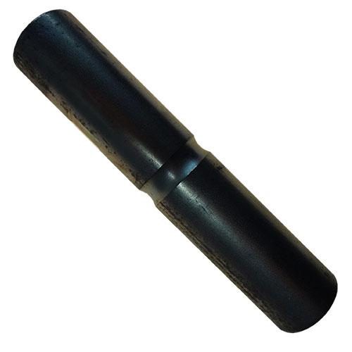 Adjusting Spacer 30 Inch Spacing