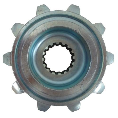 wn-03201200.jpg Drive Sprocket - 10 tooth - Gathering Chain 20 Inch Heads