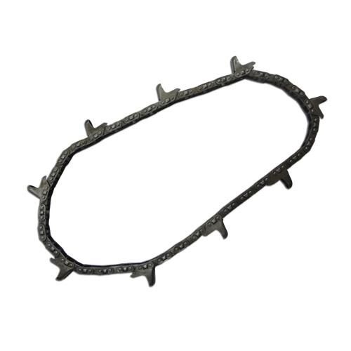 Gathering Chain OEM Capello