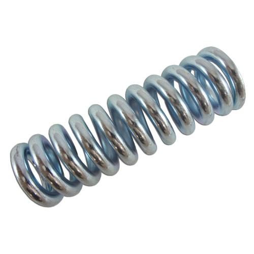Compress Spring, 20 Inch Spacing Heads