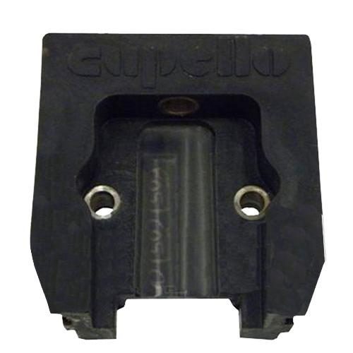 Gathering Chain Poly Tension Block