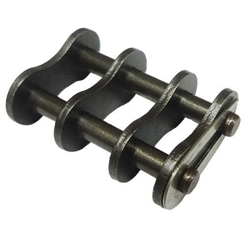 Half Link ASA 80
