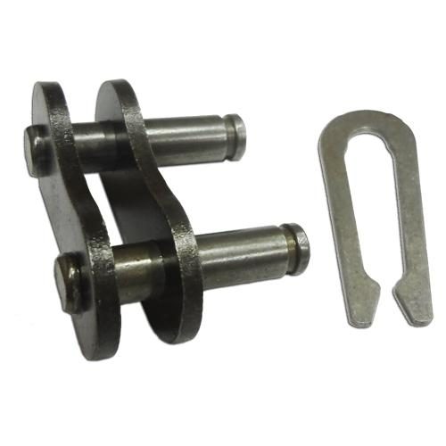 Connecting Link - ASA 80HD