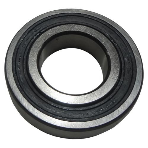 Ball Bearing