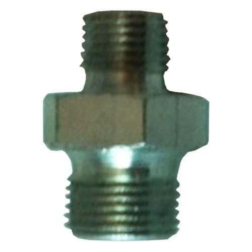 Hydraulic Connector 8 Row 30 Inch Folding