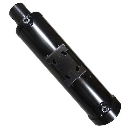 Hydraulic Cylinder 8 Row 30 Inch Folding Only