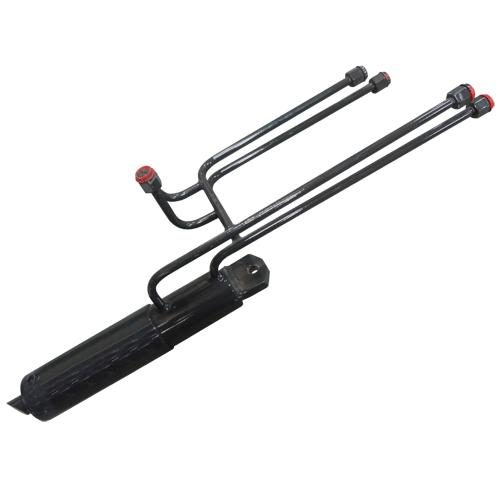 wn-03206000.jpg Hydraulic Valve - One Way Restrictor, 8 Row 30 Inch Folding