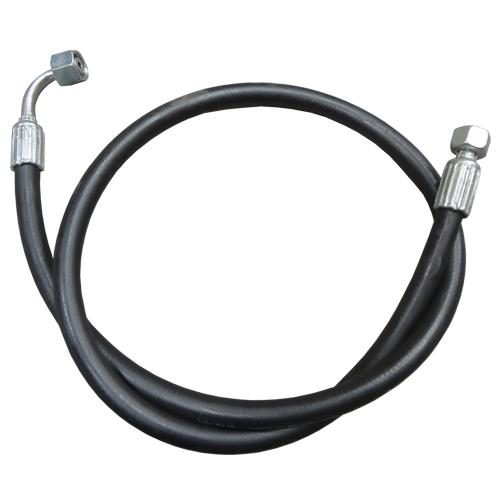 Hydraulic Hose 1055M Push Valve 8 Row 30 Inch Folding