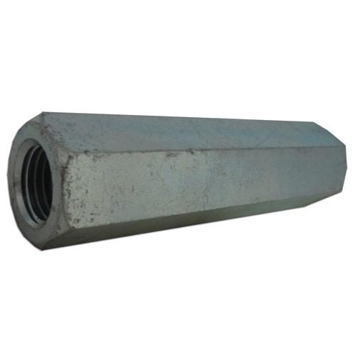 Turn Buckle Bushing
