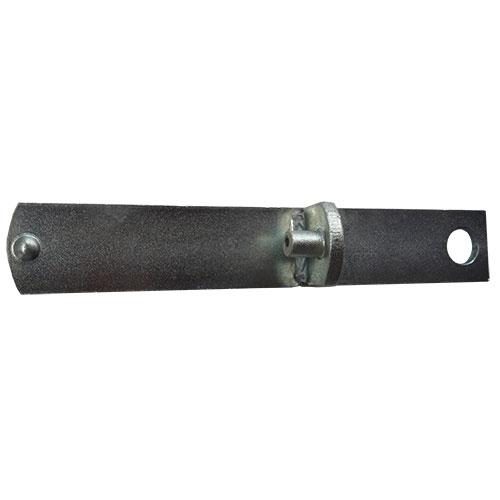 Gathering Chain, Tension Adjustment, Bracket
