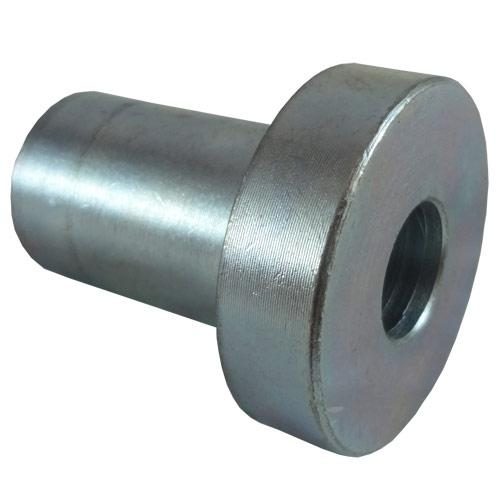 Gathering Chain, Tension Adjustment, Bushing