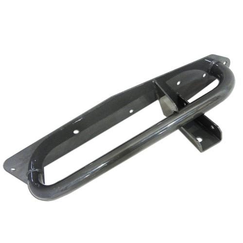 wn-03212100.jpg Support - Left Hand 8 Row 12 Row 36 Inch 38 Inch Spacing