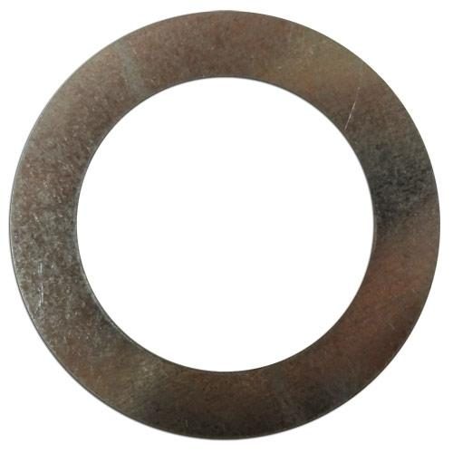 Safety Disc