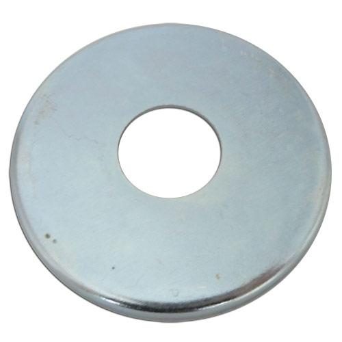 Support Disc