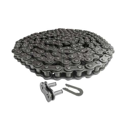 Auger Drive Chain