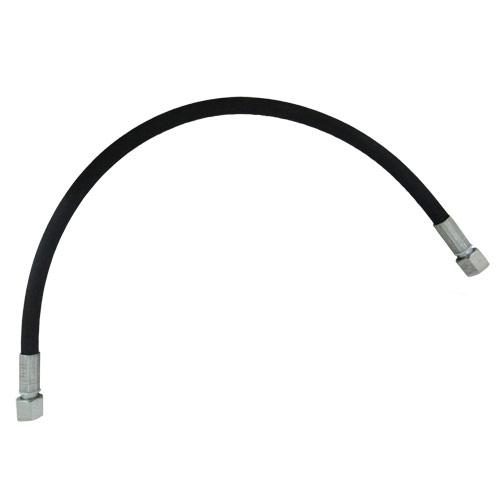 wn-03218000.jpg Hydraulic Hose Deckplate Adjustment 38 Inch Spacing