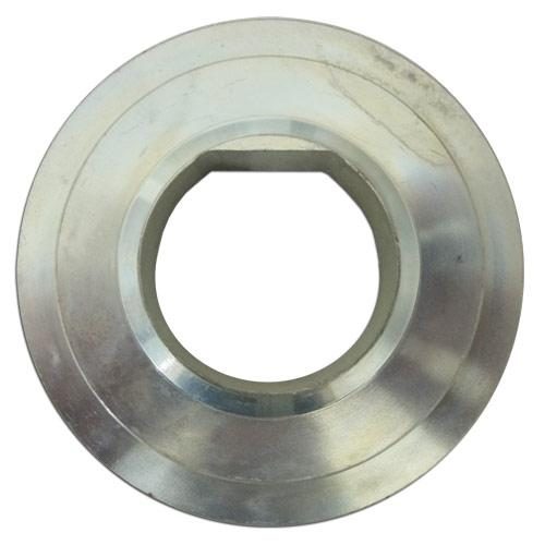 Knife Roller Seal Washer - current inventory only