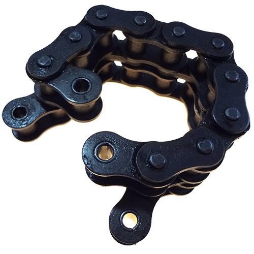 Coupler Chain