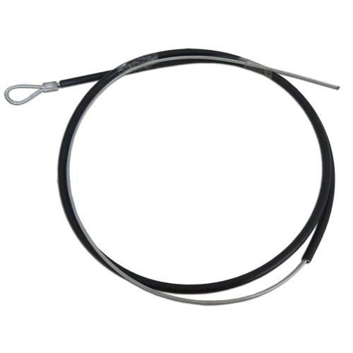 Deck Plate Indicator Cable
