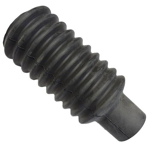 Cylinder Boot-DeckPlate
