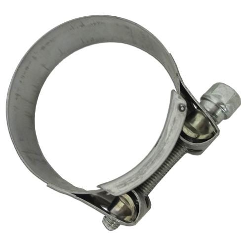Shaft Collar