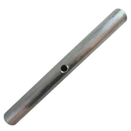 Bushing
