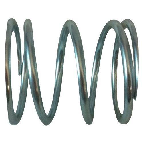 Compression Spring, Folding Corn Heads