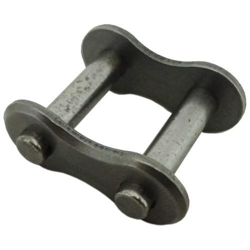 Connector Link, ASA 60 Chain 20 and 22 Inch Spacing