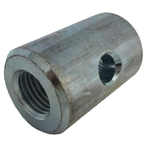 Bushing, Row Unit Support 22 Inch Spacing