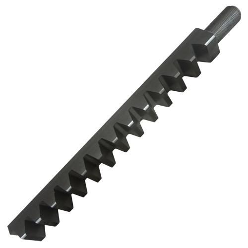 Pivot Arm, 8 Row 30 Inch Folding