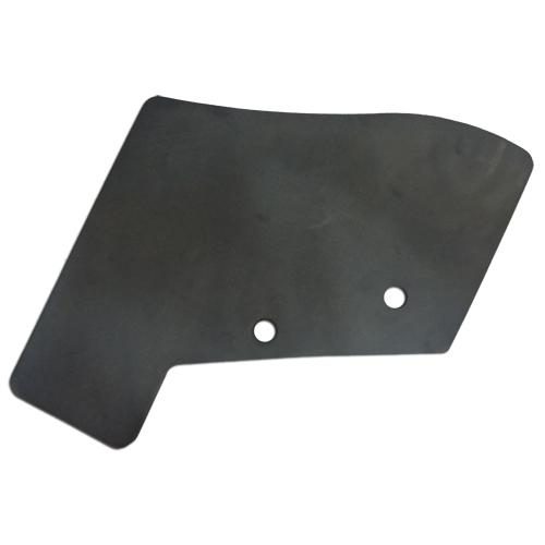 wn-03410300.jpg Ear Saver Rubber - All Hoods - 30 Inch Row Spacing