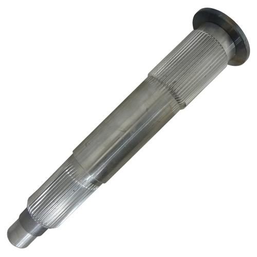 Pivot Shaft, 8 Row 30 Inch Folding