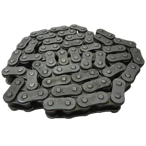 wn-03414800.jpg Infinity Chain - 72 Pin - Row Unit Drive Rigid Heads