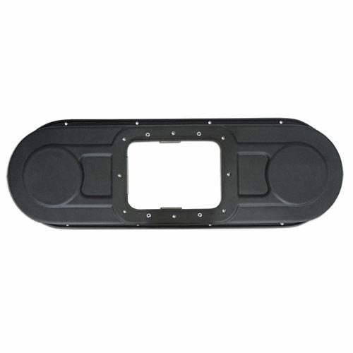 Drive Chain Cover