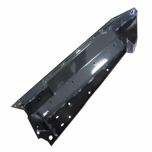 Row Unit Side Frame Left Hand